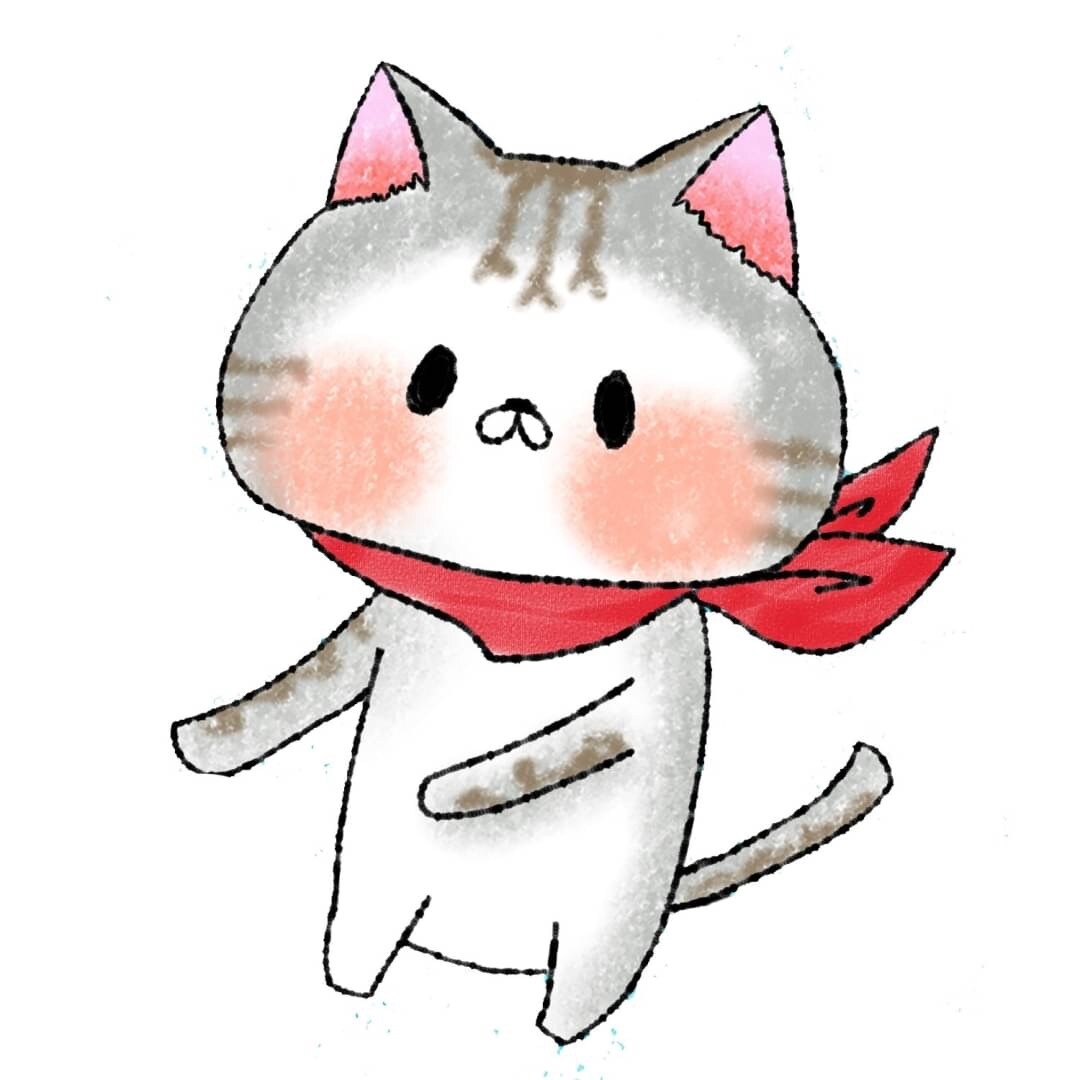 ミニキャラ系アイコン描きます 貴方のそのイメージ！私が描きます！ イメージ4