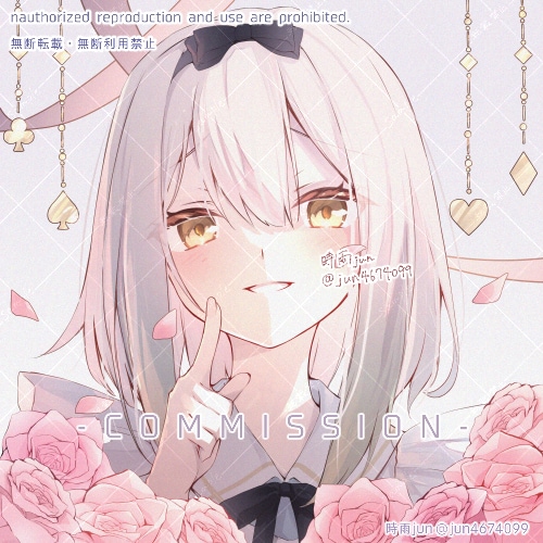 透明感のあるアイコン制作します まずはご相談だけでも気軽にどうぞ！ イメージ1