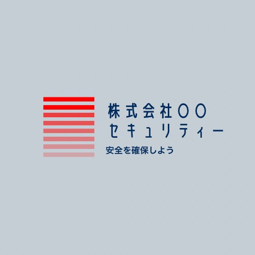 シンプルなロゴやアイコンなどをお安く提供いたします なるべくお安く提供いたしますのでよろしくお願いします イメージ3