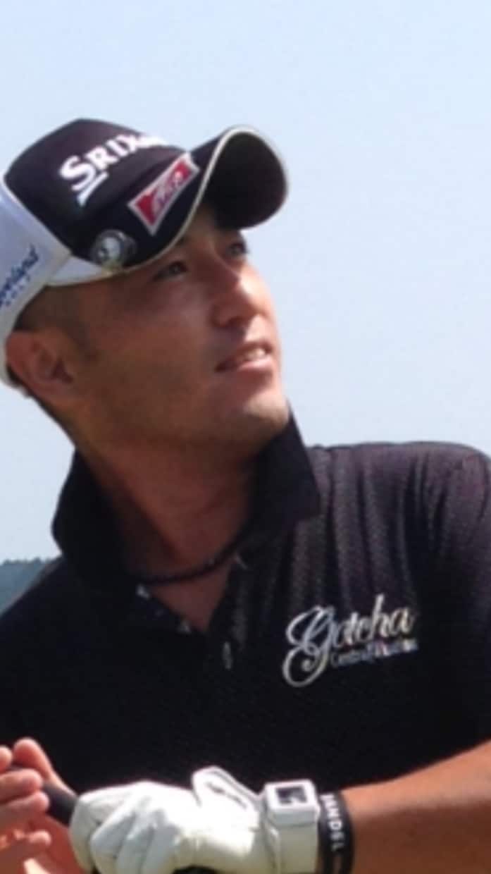 元世界ジュニア 日本代表 キャプテンが教えます 関西、中部、関東中心に飛び回ってます❗️ イメージ2