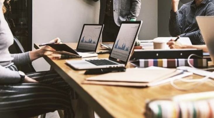 仕事の悩み全て受けとめ あなたのお気持ち整理します ◇ハラスメント経験者が職場の不満・人間関係など親身にききます イメージ5