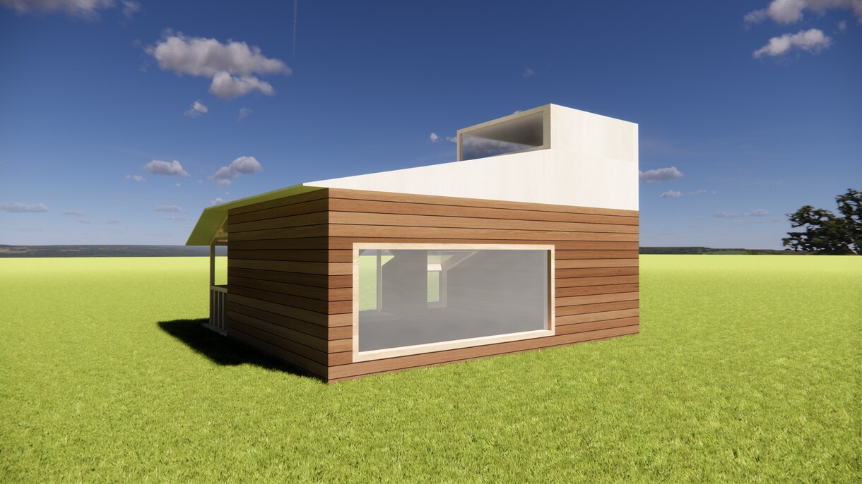 CAD (2D/3D) 図面データを作成いたします １２年位の実務経験を生かして丁寧な仕事で最善を尽くします。 イメージ4