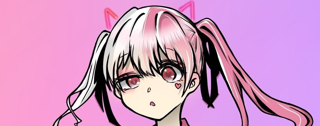 あなたの理想のオリジナルキャラ描きます 理想のキャラの特徴を聞き、それに基づいてイラスト作成します! イメージ1