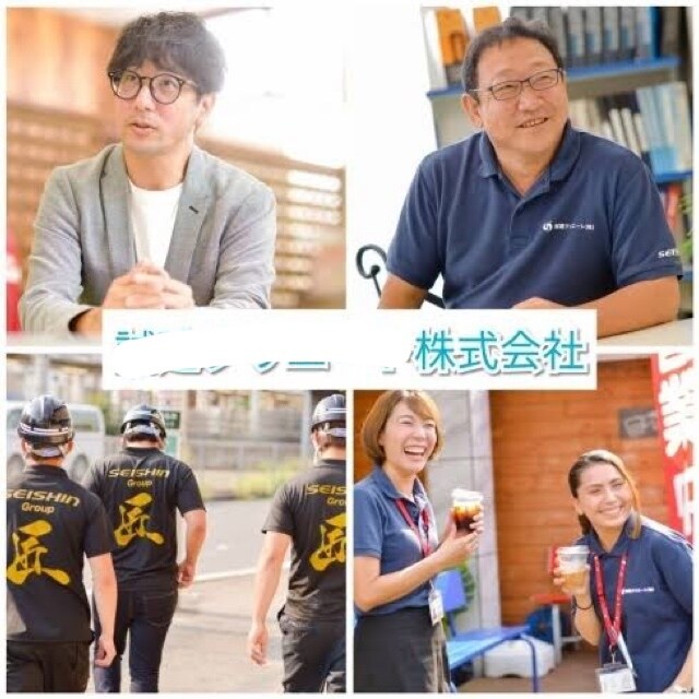 法人向け！求人、会社紹介作成ます 現代はビデオで求人！SNSで30人以上入社！実績あり！ イメージ2