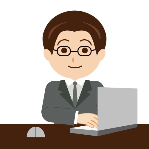 授業検討者への相談を受けさせて頂きます 購入に際しましてのご相談について イメージ1