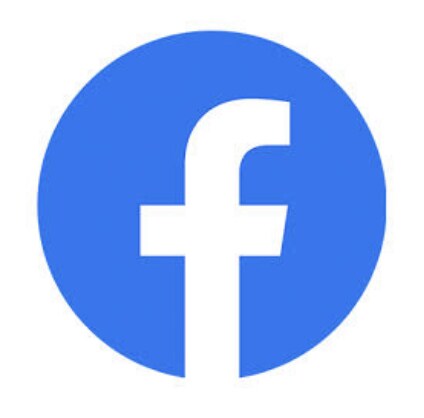 Facebook広告の運用代行致します 広告代理店の現役運用コンサルタントが運用〜施策提案まで対応 イメージ1