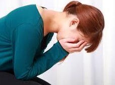 占いやマニュアルでは解決出来ない悩みを解決します 解決方法は人それぞれです。マニュアル通りにいく訳がないのです イメージ3