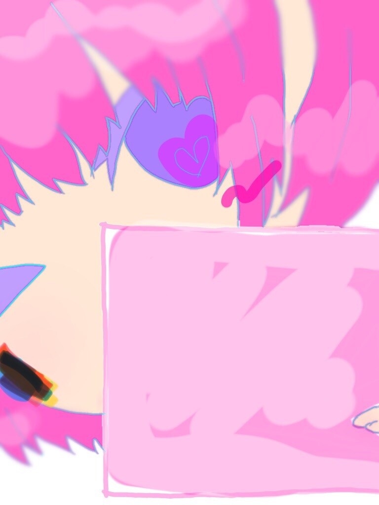 アイコン、ヘッダー、イラスト描きます ゲームアバター等のご要望にもできる限りお応えします！ イメージ6