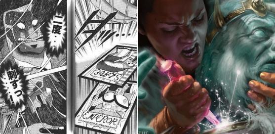 人生を金ぴかに塗り変える超簡単な脳科学教えます 努力継続精神論では人生変わりません。 イメージ1