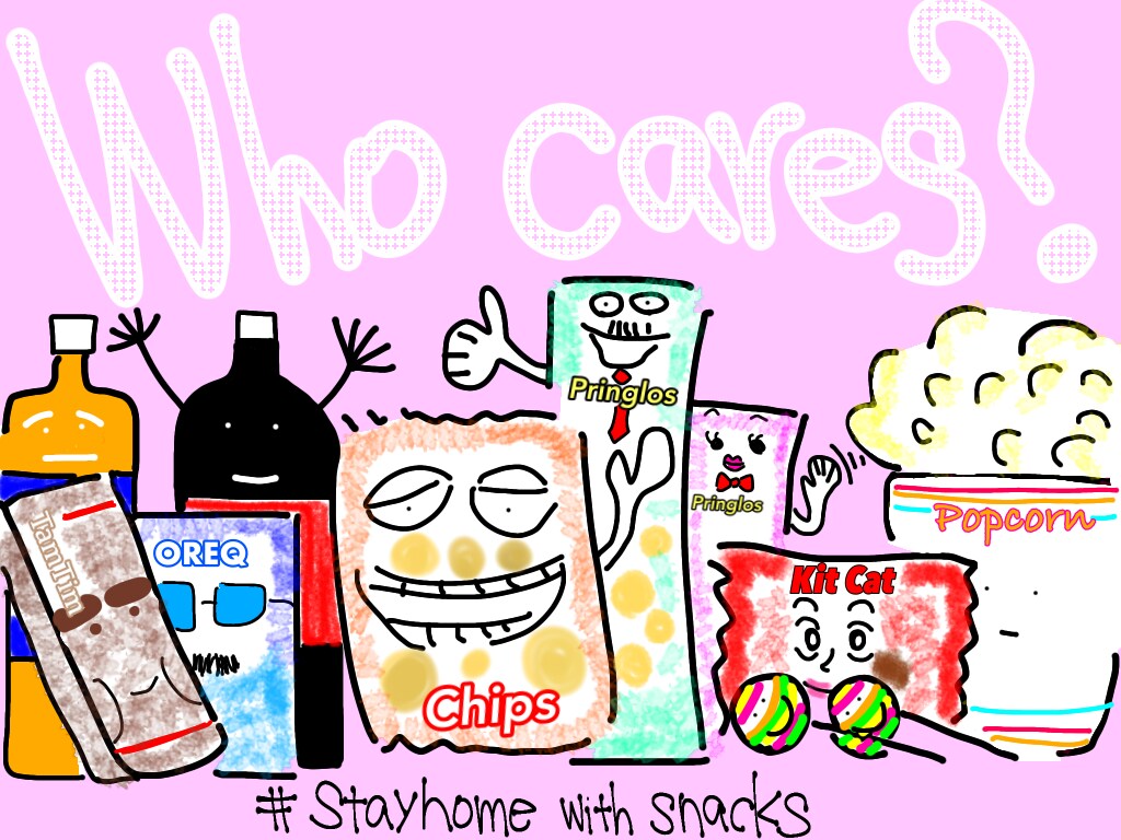 商用OK！Popなゆるいイラスト描きます 印象に残るワンポイントや、挿絵イラストにおすすめです！ イメージ3