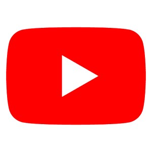 youtube･企業宣伝･動画編集･撮影･できます あなたの考えてる動画、一緒につくりませんか？ イメージ1