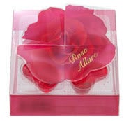 プロが女子ウケ抜群の売れるデザインをします 化粧品メーカーで約10年パッケージデザインの経験あり イメージ3