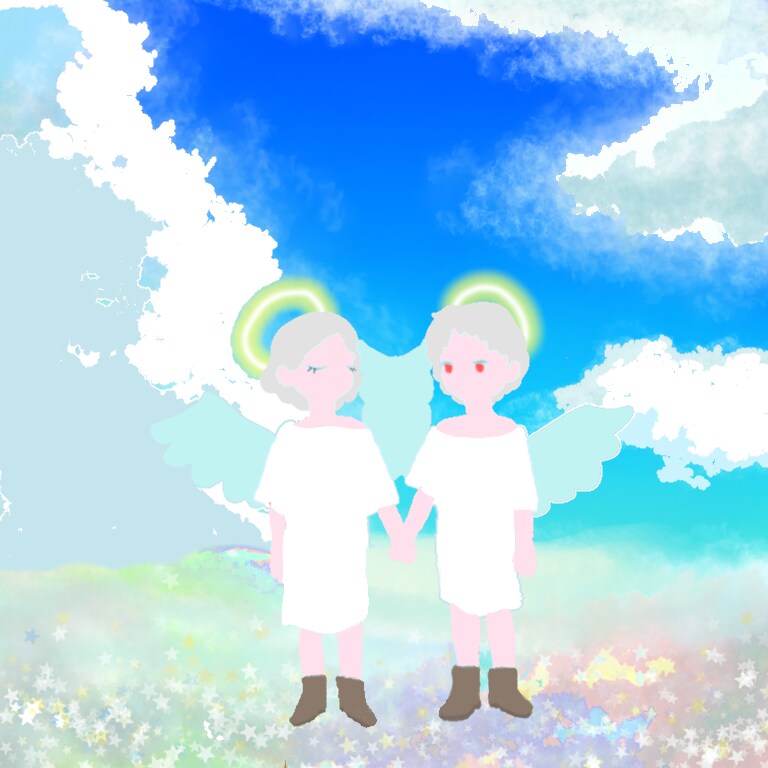 お客様のご希望に沿うような絵を製作します 低価格で欲しいデザインのイラストが欲しい方へ イメージ2