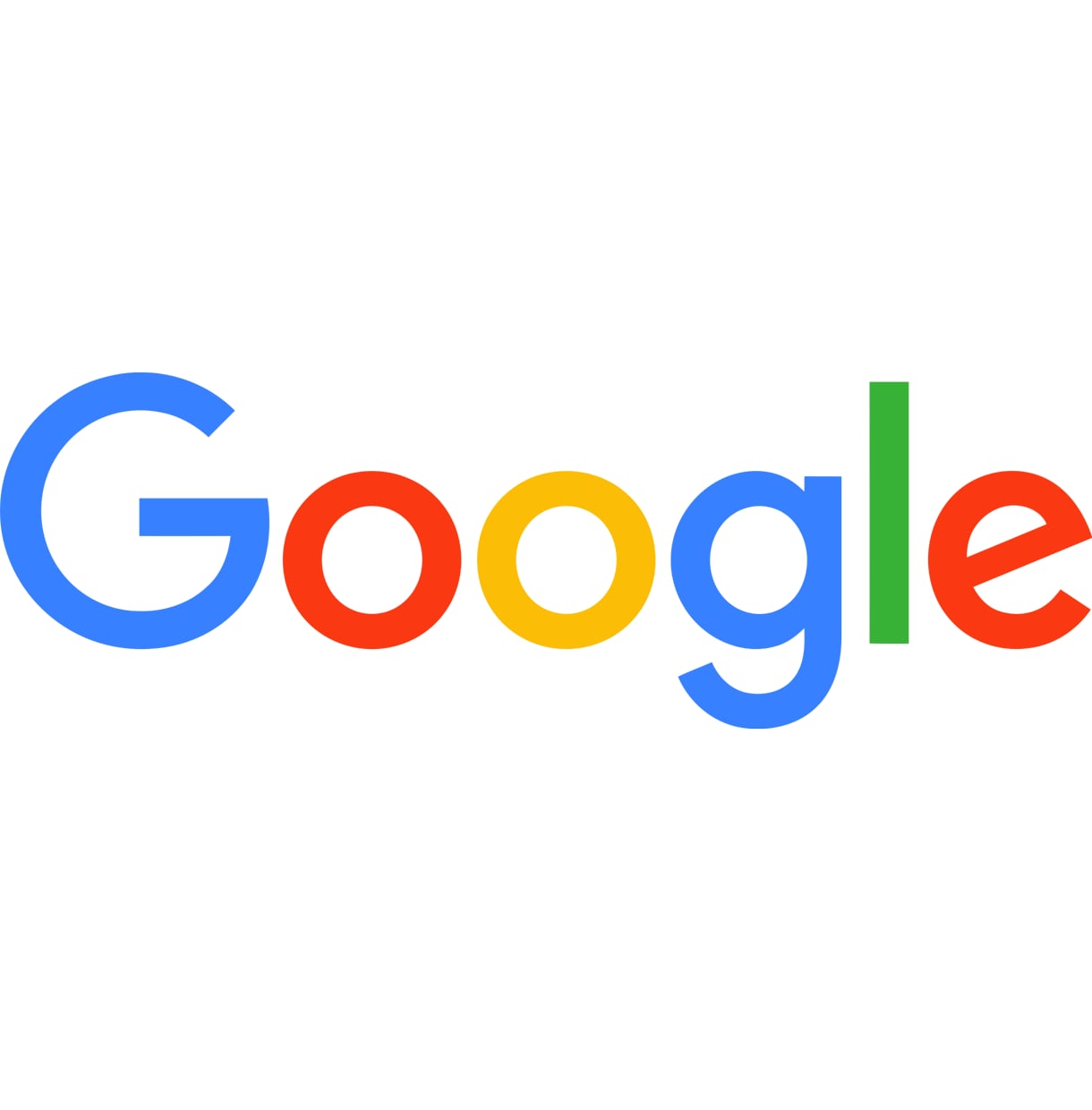 Googleサーチコンソール初期設定・設置します 実績多数!グーグルSearch Consoleならお任せあれ イメージ1