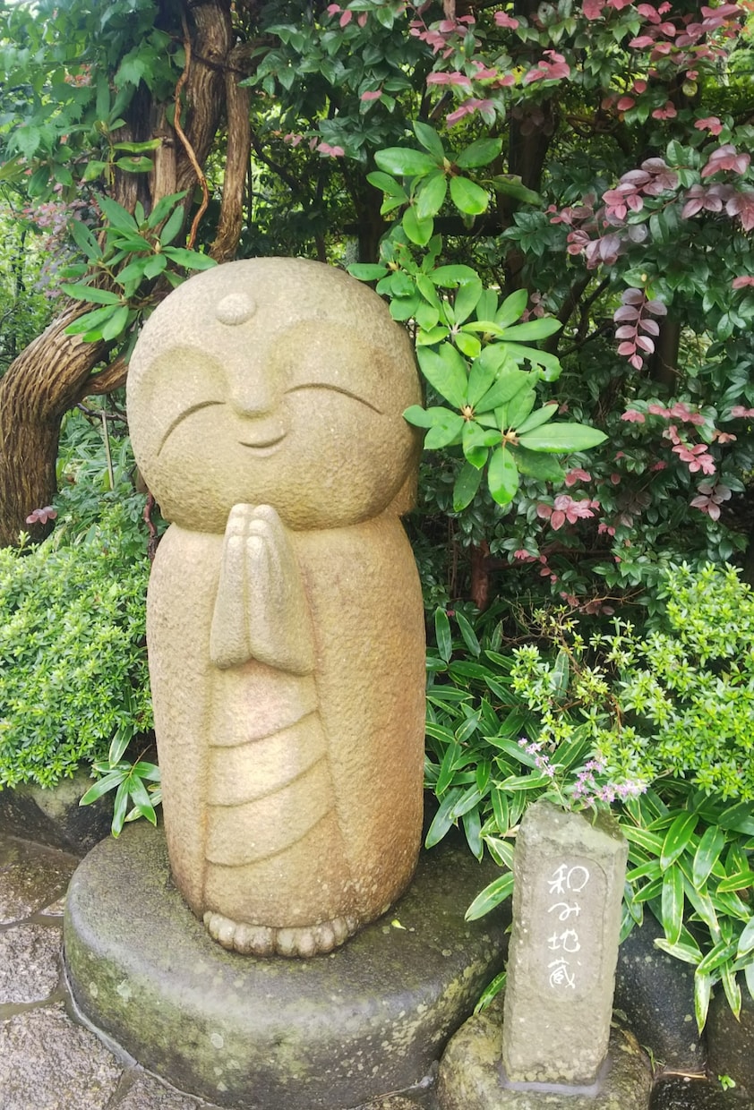 子宝霊視鑑定⭐️赤ちゃん授かれるか心を込めて視ます 不安や心配に寄り添い必要なアドバイスから望む未来に導きます⭐ イメージ2