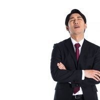 現役の営業（管理職）が愚痴聞き、相談、承ります ★売れない辞めたい等々、営業職ならではの悩み聞きます！ イメージ2