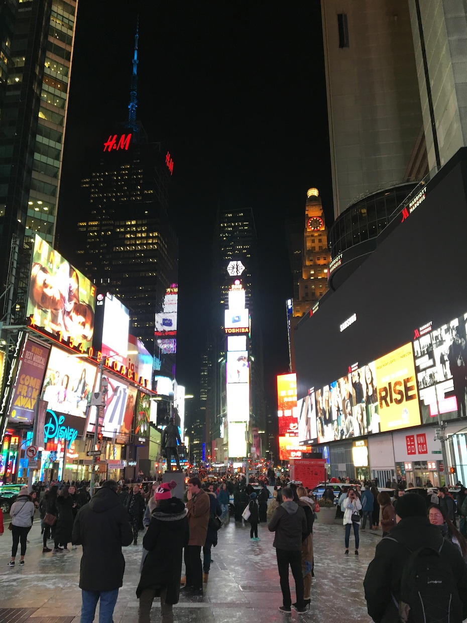 あなたの世界一周旅行をサポートします 世界一周、海外旅行をしたいと思っているあなたへ イメージ1