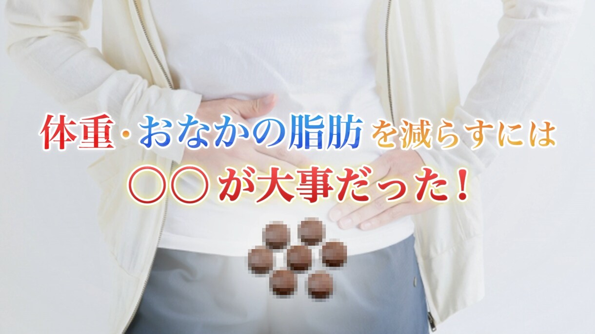 色々なジャンルの動画編集承ります プロモーション　Youtube   動画広告　漫画動画 イメージ3