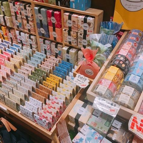 PC作業など軽作業受付けます 時間や自由のない方に、軽作業など受付けます イメージ3