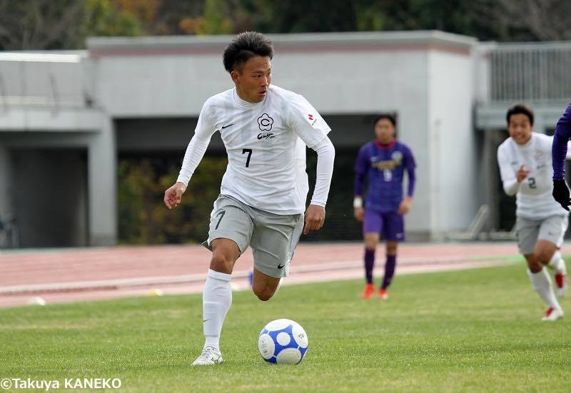 サッカー好きな子供達の未来を変えます サッカー好きな方達の未来を変えます イメージ2