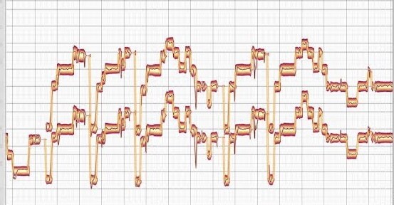 ボーカルピッチ補正承ります 歌ってみたのクオリティをもう一つ上げてみませんか？ イメージ1