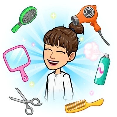 抜け毛・頭皮のトラブルアドバイスさせて頂きます ちぃこです様専用プランです伴走方の継続プランになっています イメージ1