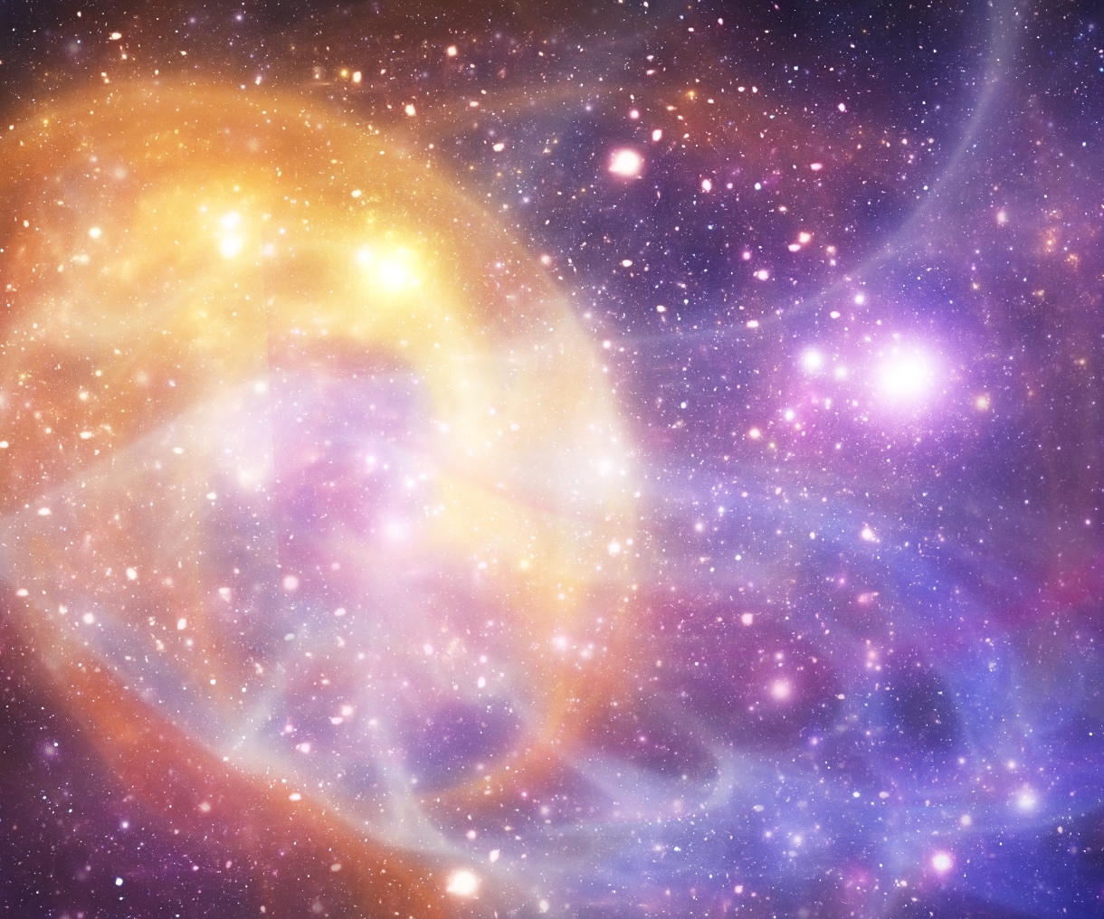 告白されるための恋愛戦略を具体的に鑑定します 【告白されたい♡】西洋占星術×数秘術×タロットの融合占術 イメージ9