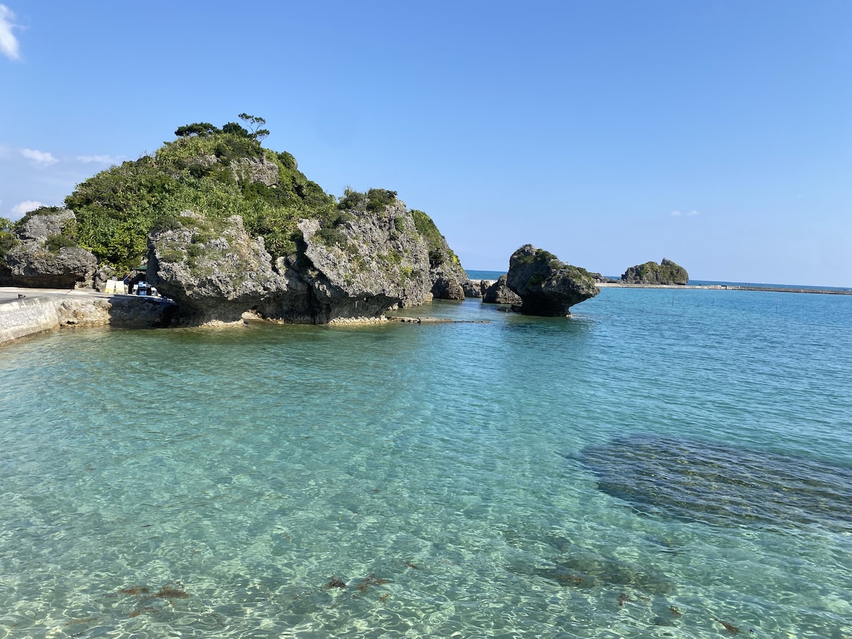 ご先祖さまからの声、スピリチュアル全般鑑定致します 家族間の悩み、病気との向き合い方など イメージ2
