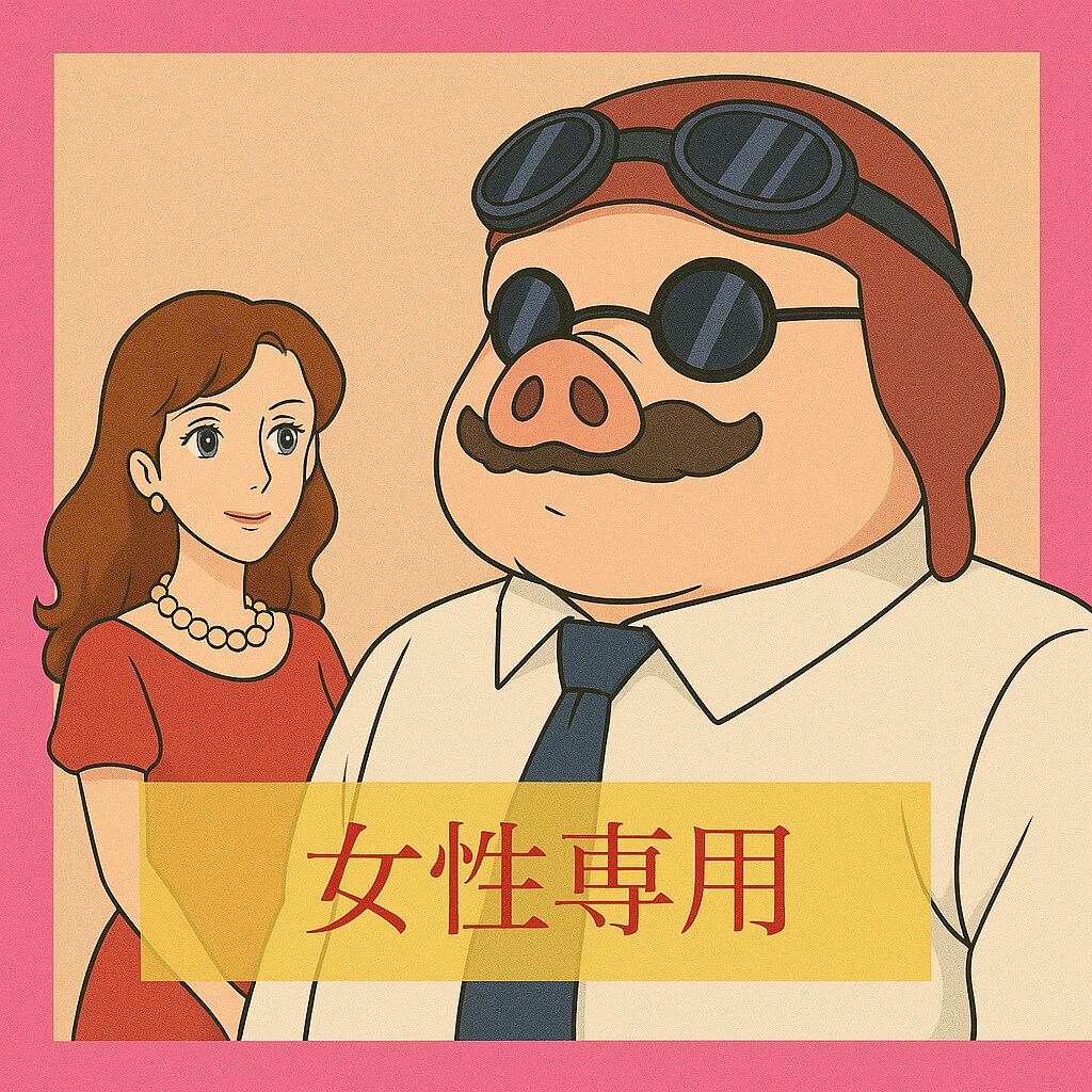 女性限定✳︎誰にも言えない恋愛の悩み、お聴きします 不倫・片想い・年の差…誰にも言えない気持ち吐き出しませんか？ イメージ1