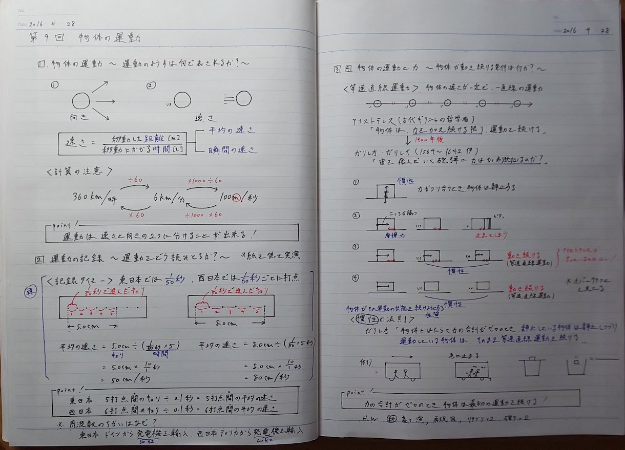 小中教育【算・数・理】困ってること丁寧に教えます 県No1MVP塾講師がわからない学習内容サポート イメージ2