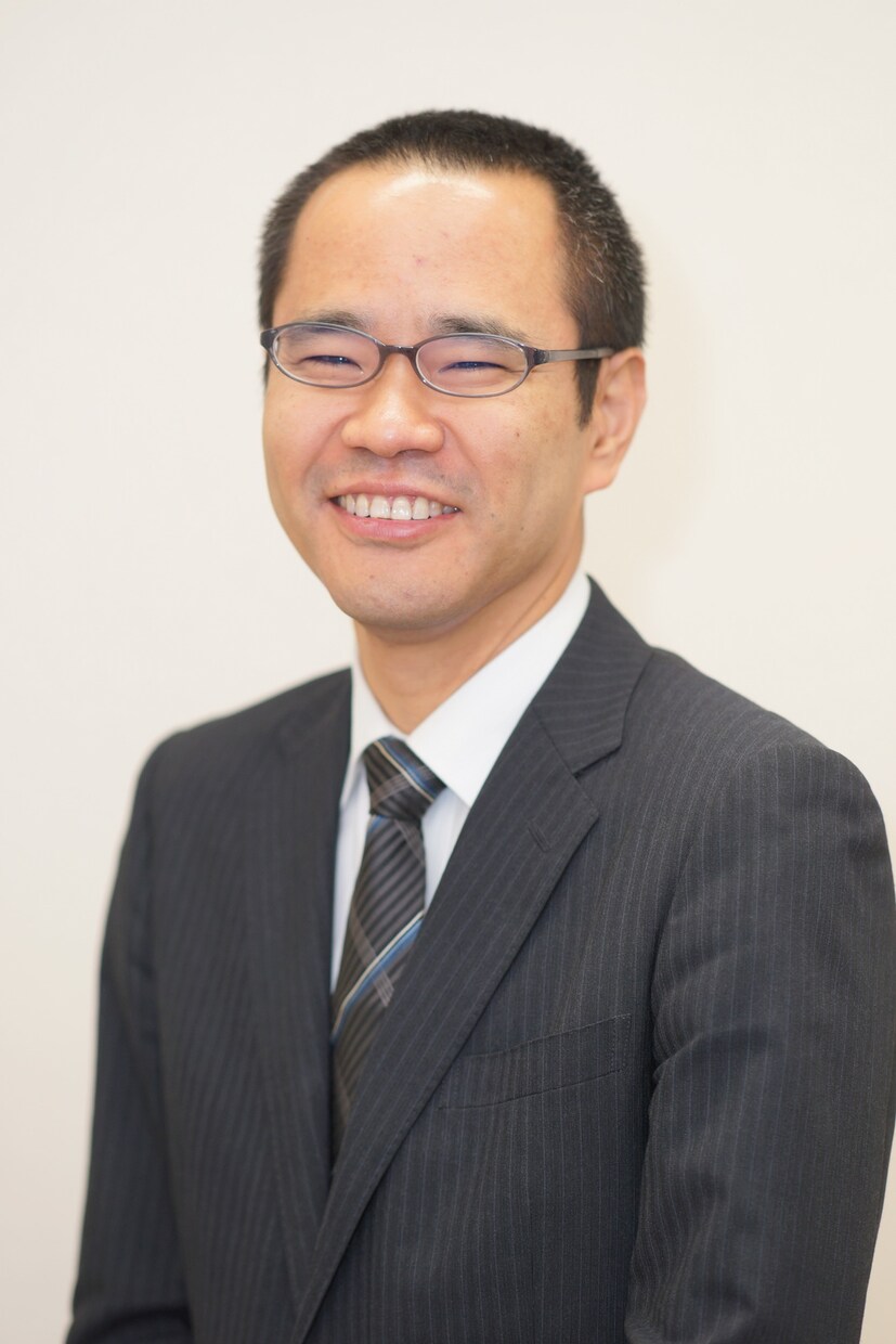 中小企業の課長さんの部下に対する悩みを解決します 中小企業20年、50人の部下を育てた元管理職が力になります。 イメージ1