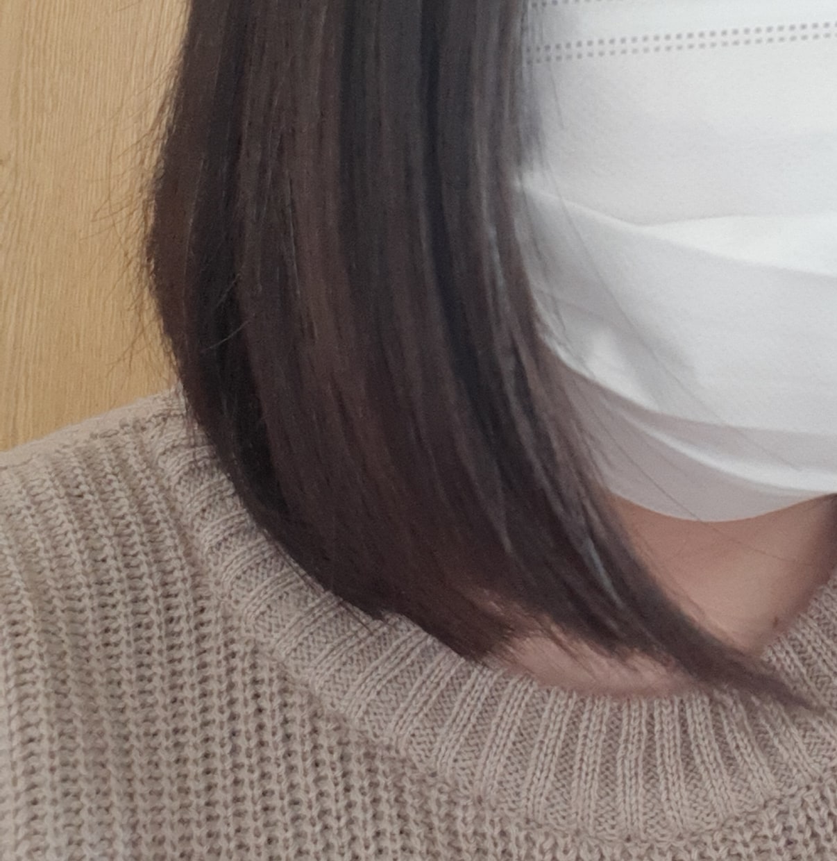 気軽にお話しましょう♪癒しをお届けします １分だけでもお話聞きますよぉ(*´-`) イメージ1