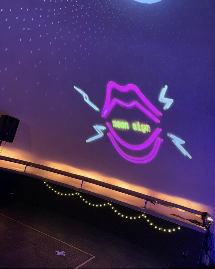 イベントコーディネートします イベント開催に何からしてよいかわからない方お手伝いします！ イメージ2