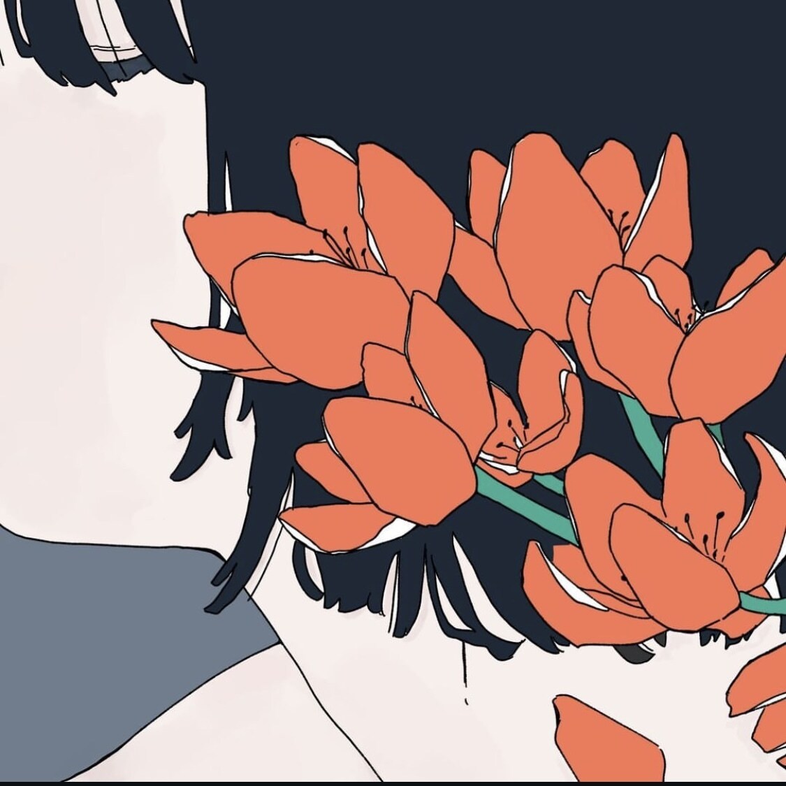 ちょうど良い価格・クオリティのイラスト描きます ある程度クオリティが担保された使いやすいイラストです！ イメージ4