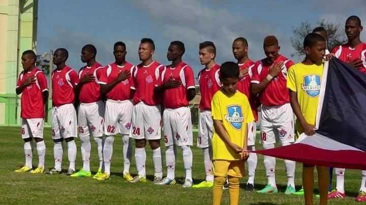 中南米サッカーに挑戦したい方の相談に乗ります 海外にサッカー留学、トライアウトなど考えている方が対象 イメージ8