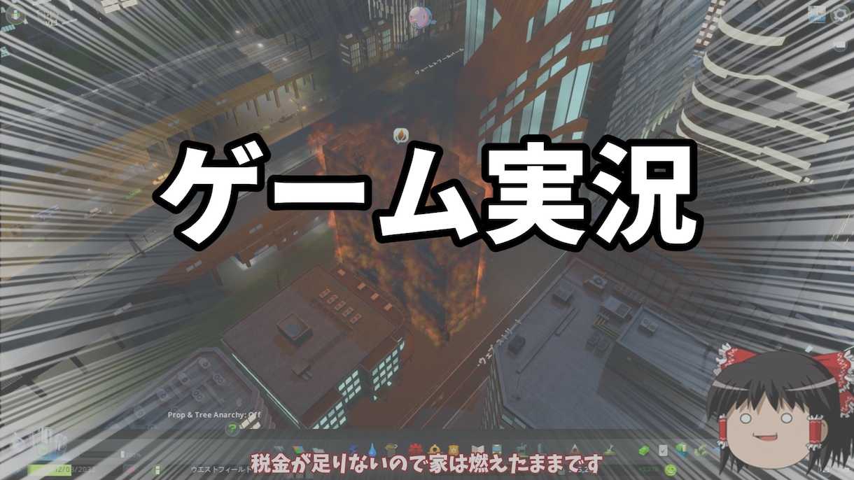 Youtube動画編集を代行致します 全投げOK、常に完璧な動画を作ります！ イメージ4