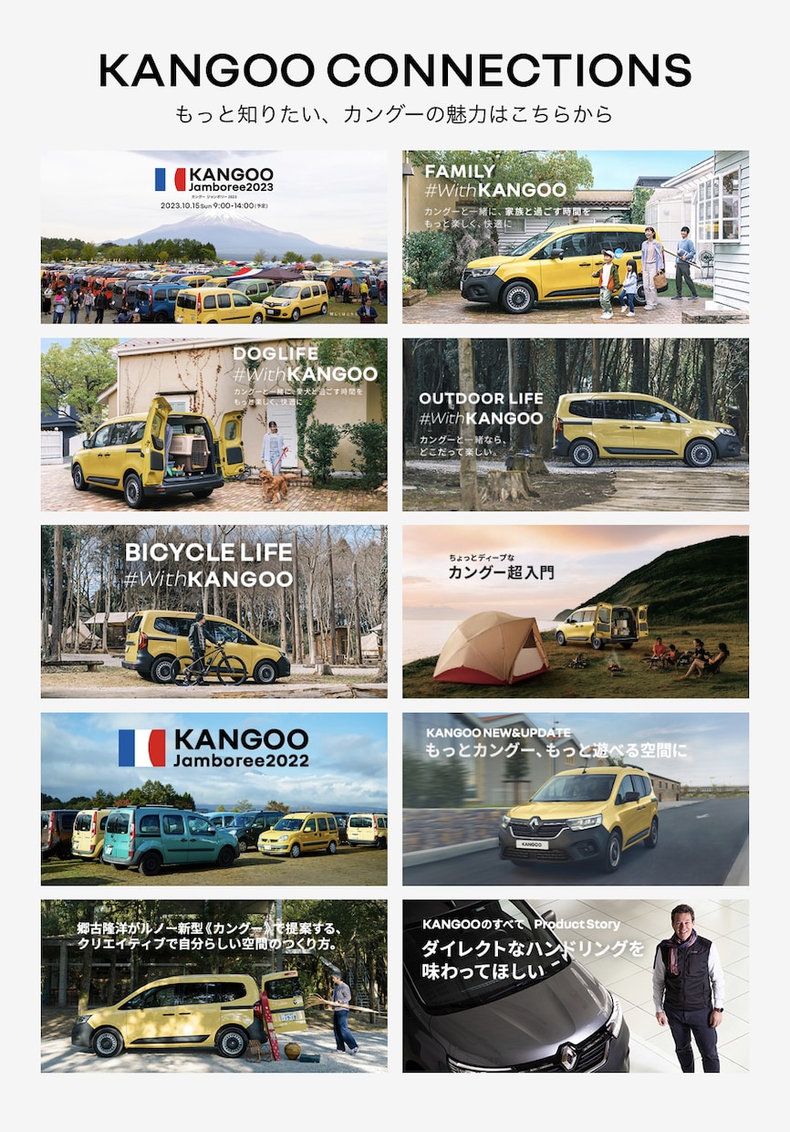 月単位のブランド・コンサルで集客・売上アップします 中小企業ブランディングで商品の価値を高めるプランを提案 イメージ2