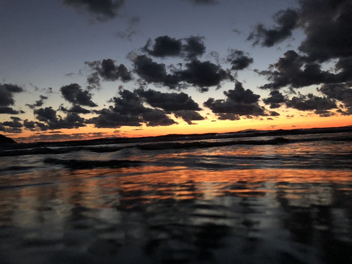 普段撮れないような景色写真を提供します 全てiPhoneで撮らせて頂いています。 イメージ2