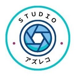 オリジナル　QRコード作成致しますます 背景、ロゴ、デザイン、手書き何でも、QRコードに致します イメージ8