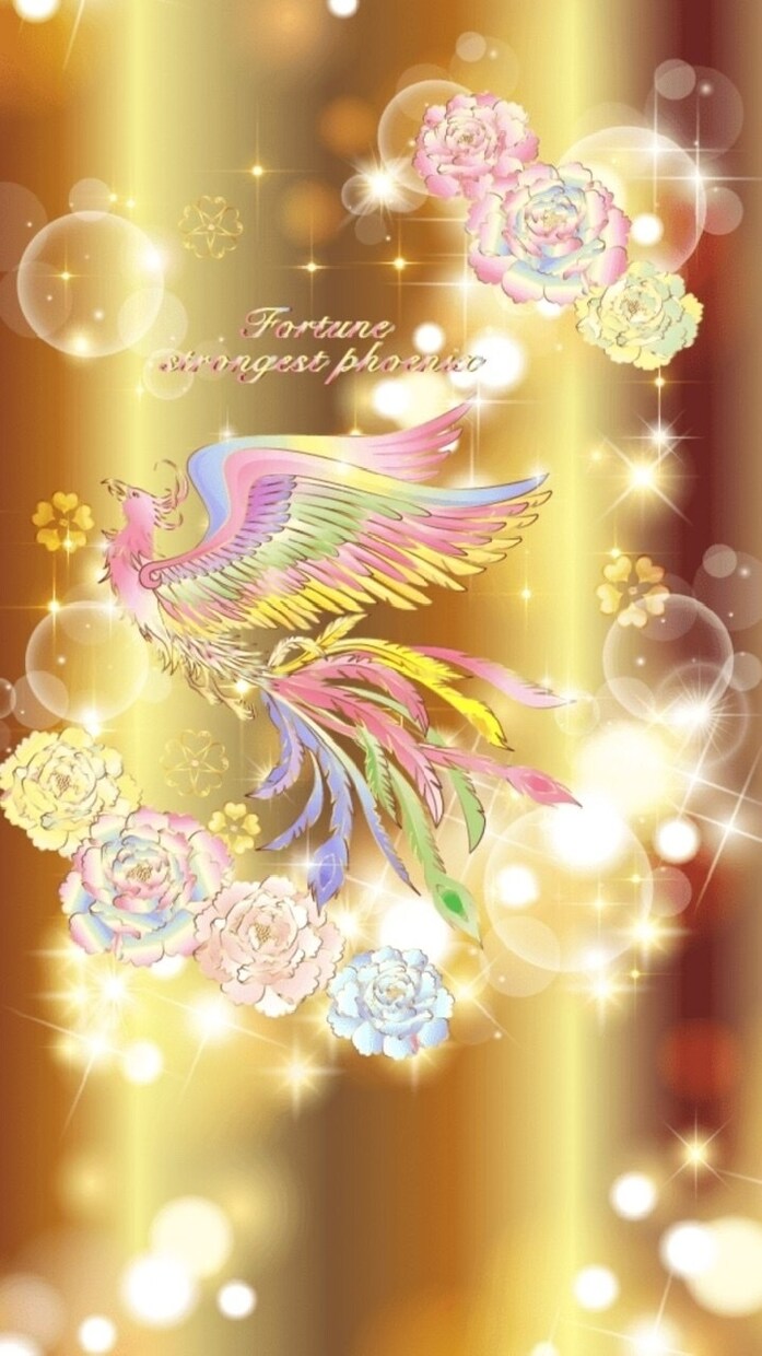 電話相談、愚痴聞き、お話し、などなど致します 優しくお話し致します(*^^*) イメージ1