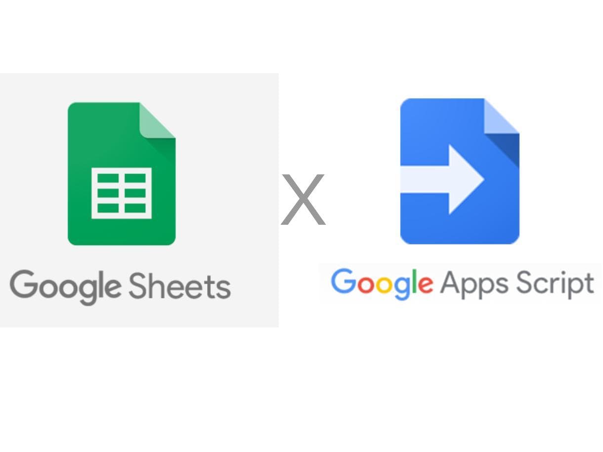 Googleスプレッドシート⭐️自動化します 欲しい表をツールで作成！。時間短縮・コスト削減！。 イメージ1