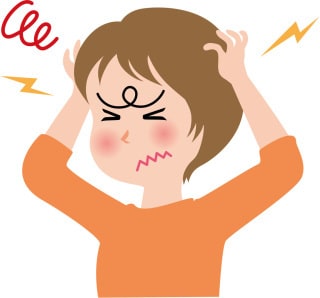 子育てママの愚痴(ó﹏ò｡) 聞きます >> ママって大変！誰かに喋ってストレス発散しよう♡♡ イメージ1