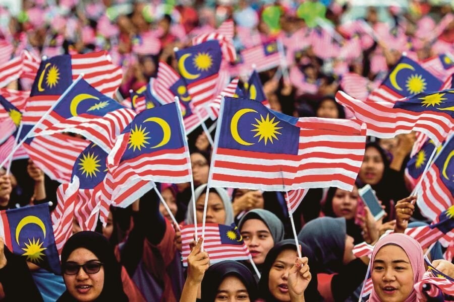 マレーシア生活(移住や転職)について質問答えます マレーシアで生活する予定がある方をサポートします。 イメージ2
