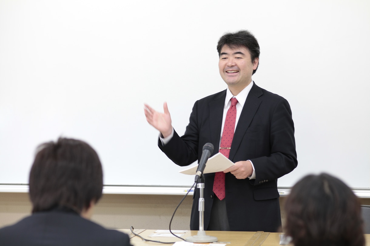 学びの楽しさ、お伝えします 知りたいこと、楽しいこと、好きなことを自由に学ぶために イメージ5
