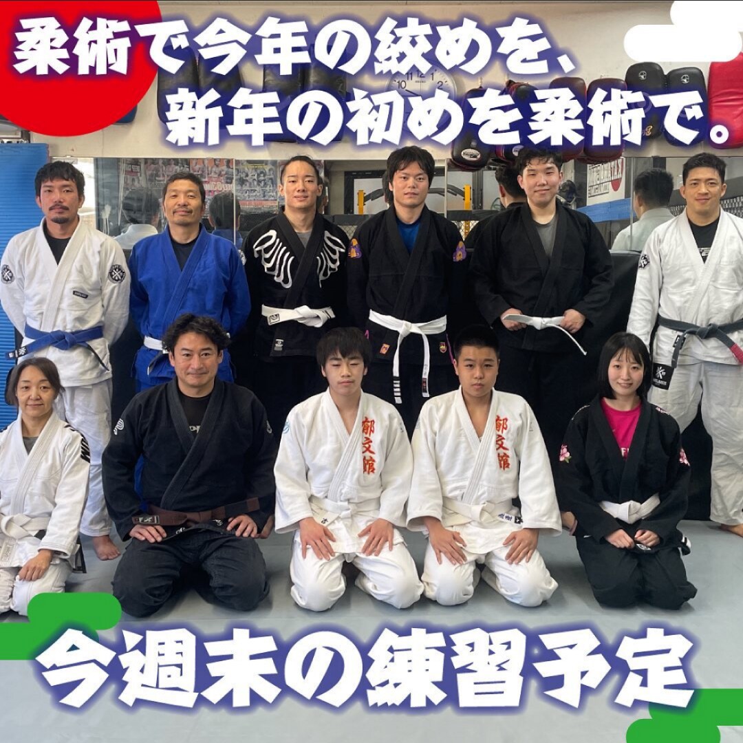 目をひくSNS投稿画像をデザインします 人を集めるデザインを手軽に、身近に体感できます！ イメージ7
