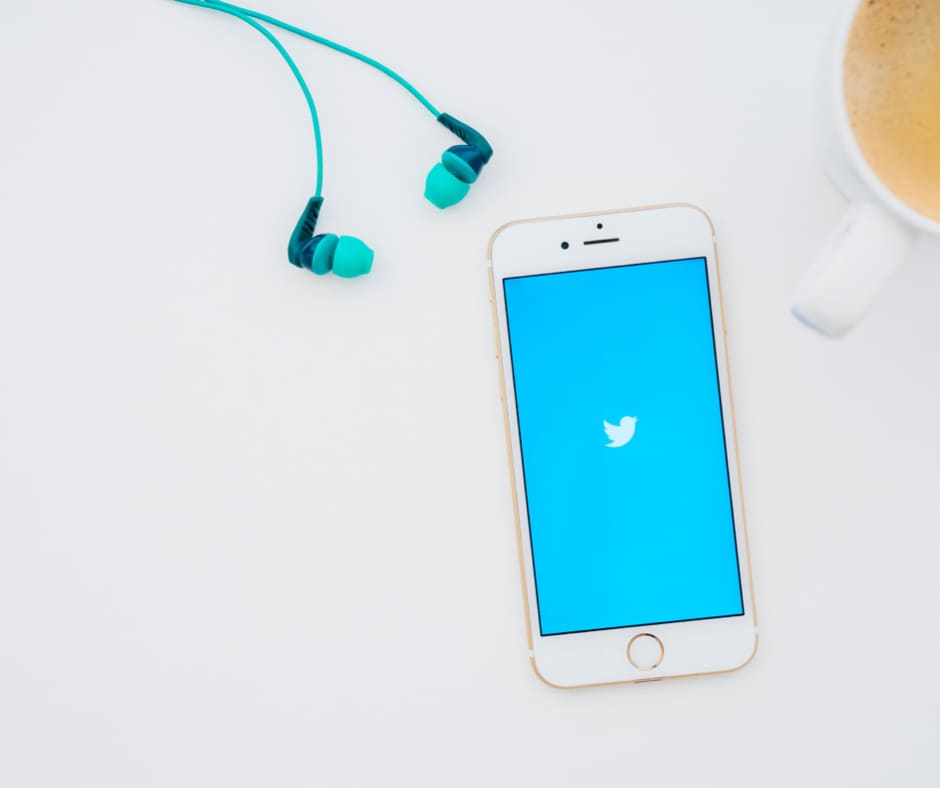 twitterいいね100〜300まで拡散します 選べるいいね数！元企業公式twitterの中の人 リツイート イメージ6