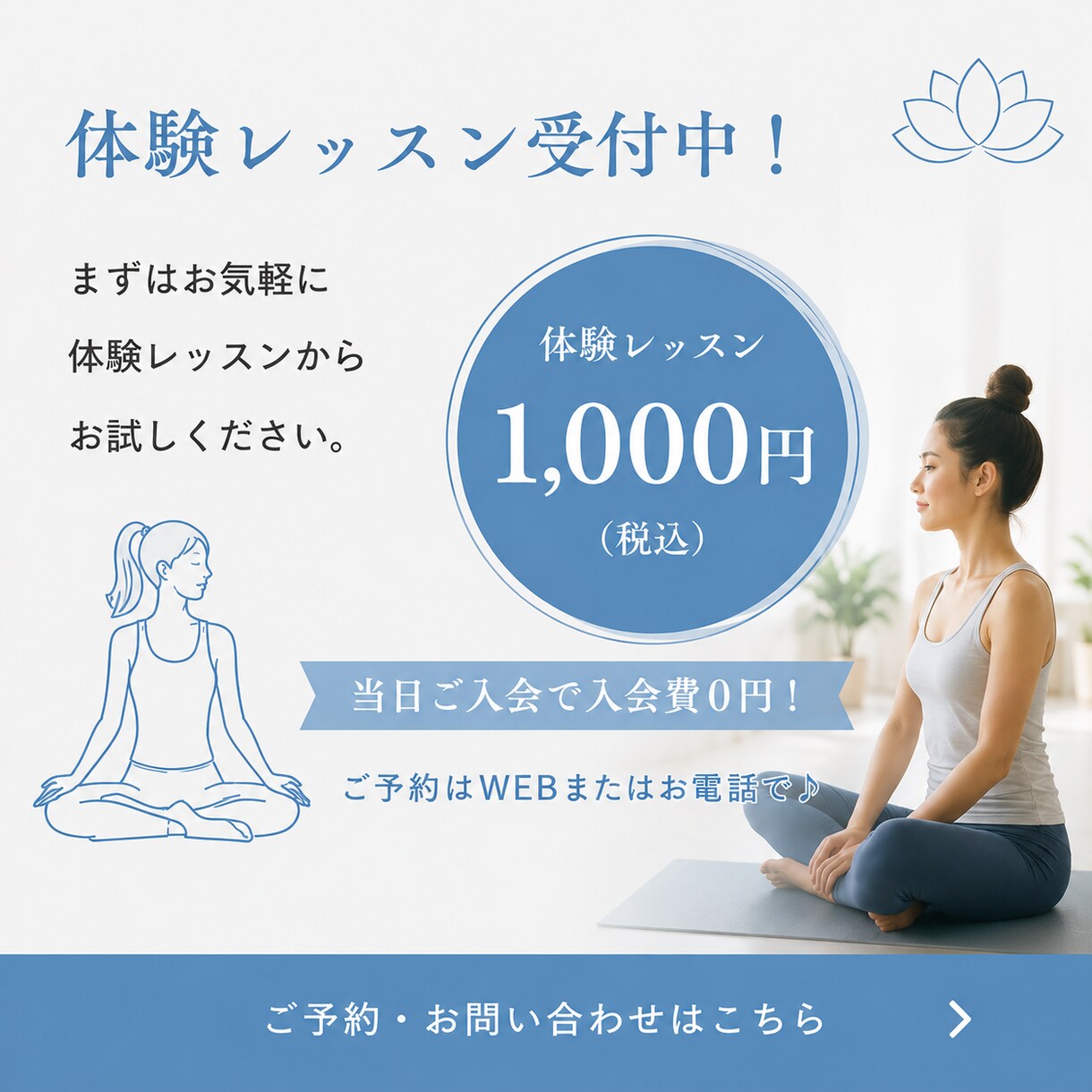 Instagram用カルーセル制作します 思わず保存したくなる投稿を制作します イメージ4