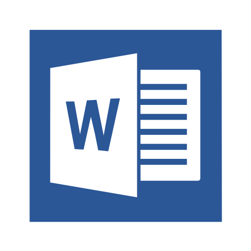 Excel、word、パワポ、データ入力代行します 納期までにきちんと仕上げます。 イメージ2