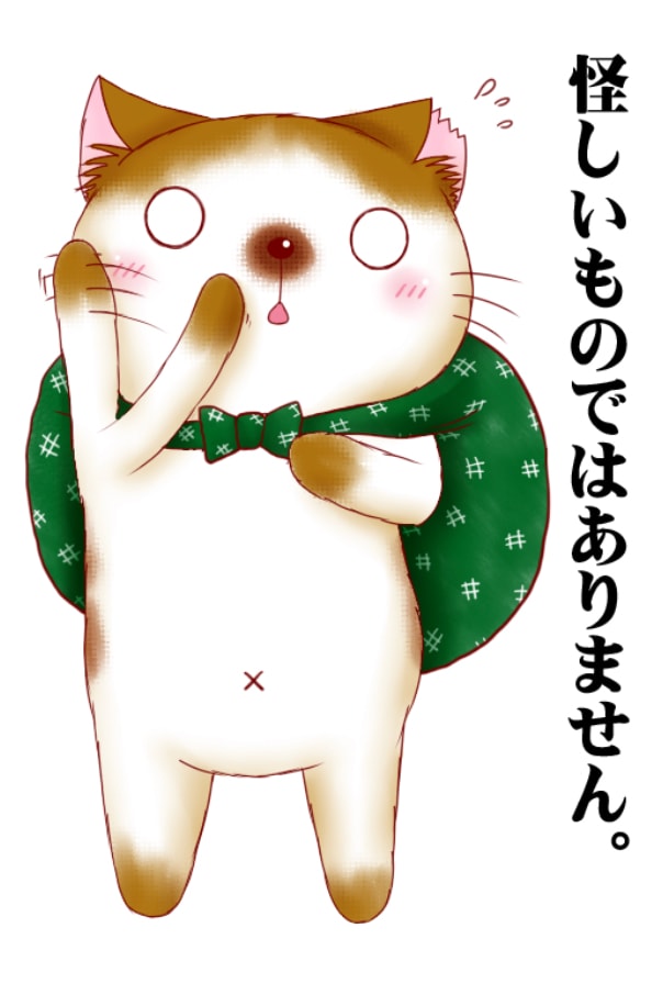 Twitterやブログのアイコン・ヘッダー描きます 世界に１つのゆるくて可愛いイラストを描きます。 イメージ4