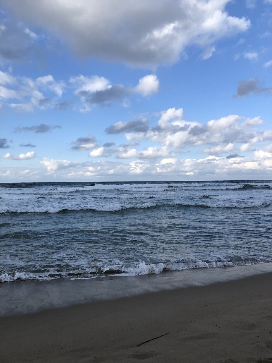 不倫・浮気をしている方の本音を聞きます あなたの心のモヤモヤ吹っ飛ばしましょう！！ イメージ1